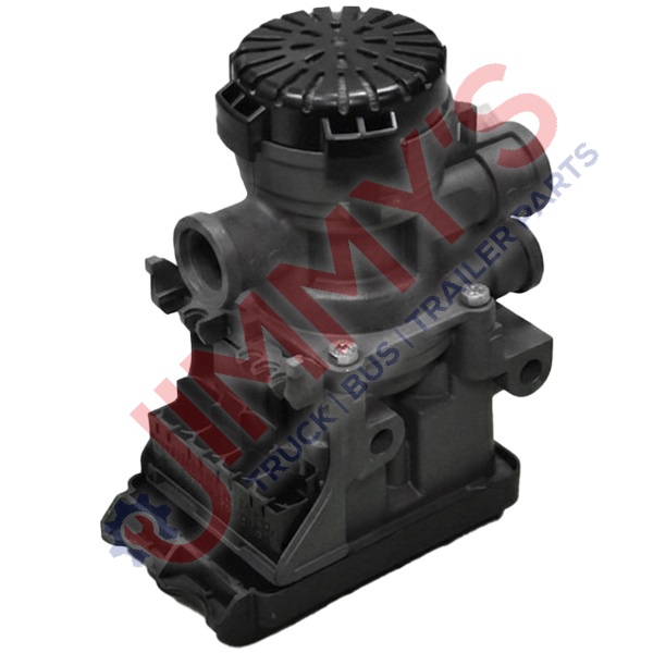 EBS Modulator K241681