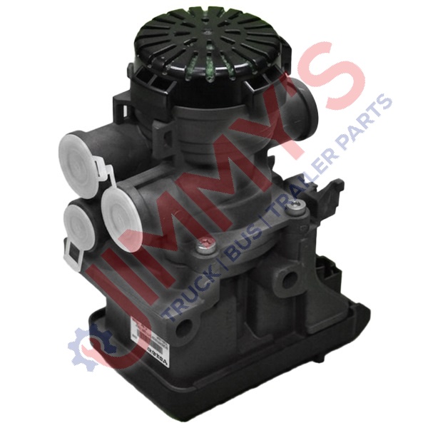 EBS Modulator K241681