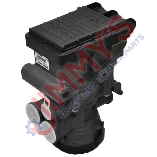 EBS Modulator K241681