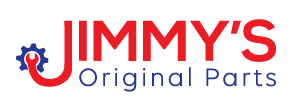 Jimmys Original Parts for Truck, Bus and Truck Trailers in stock Perth WA
