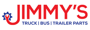 Truck Parts Perth Malaga | Truck, Bus & Trailer Parts – Jimmy’s Original Parts