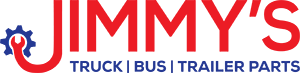 Truck Parts Perth Malaga | Truck, Bus & Trailer Parts – Jimmy’s Original Parts