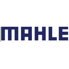 Mahle Filters