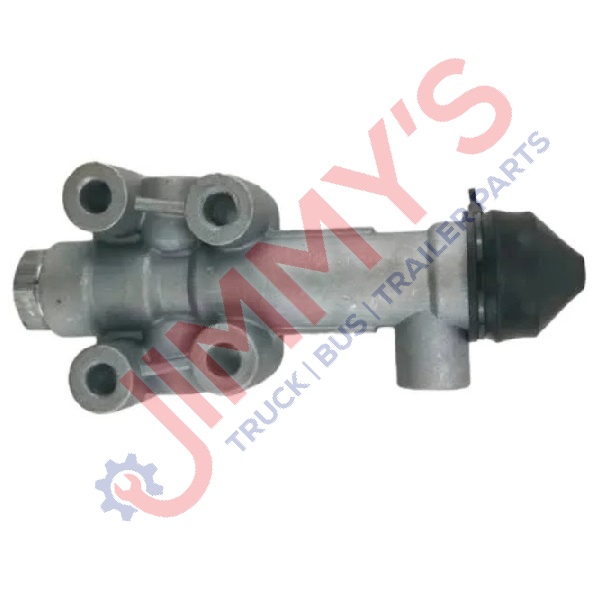 Levelling Valve SV1295