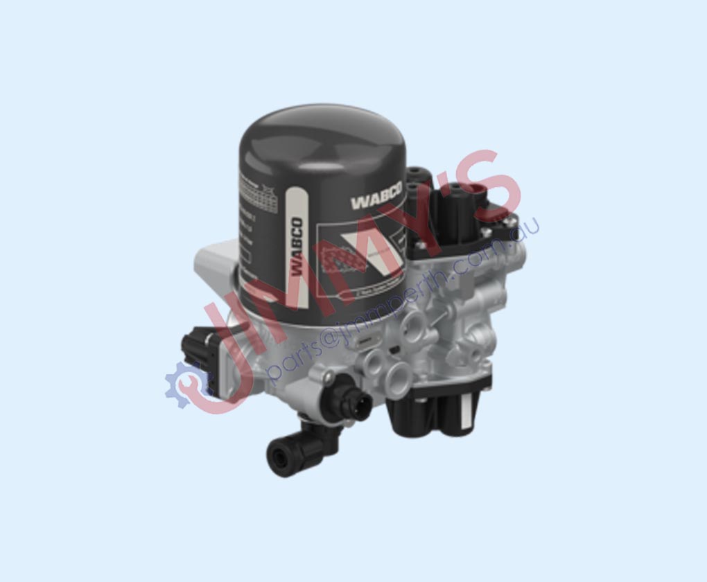 Genuine Wabco – Air Processing Unit
