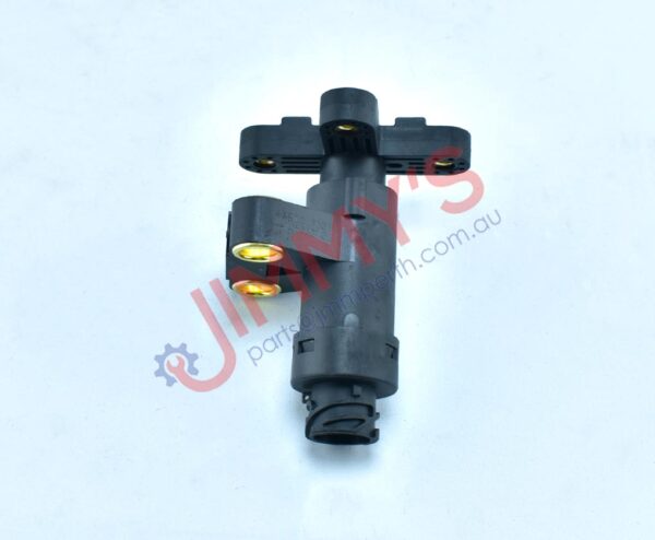 Genuine Wabco – ECAS Height Sensor