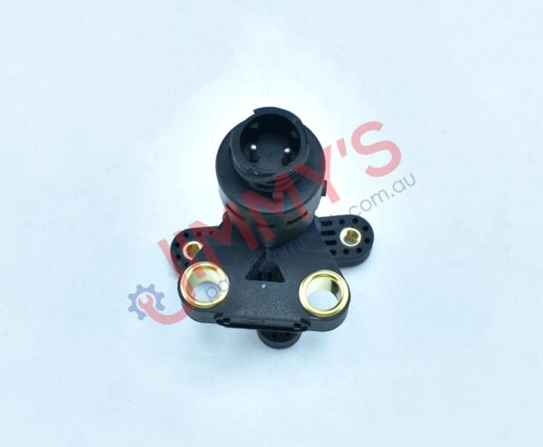 Genuine Wabco – ECAS Height Sensor