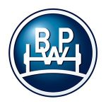 bpw-logo Home