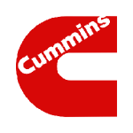 cumminlogo Home
