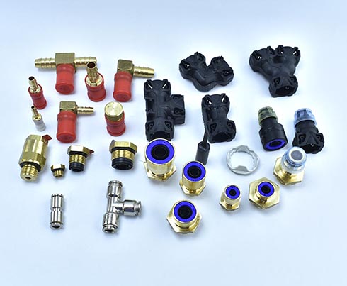 Jimmys Original Parts for Truck, Bus and Truck Trailers in stock Perth WA