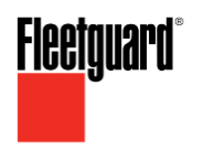 Fleetguard Filters