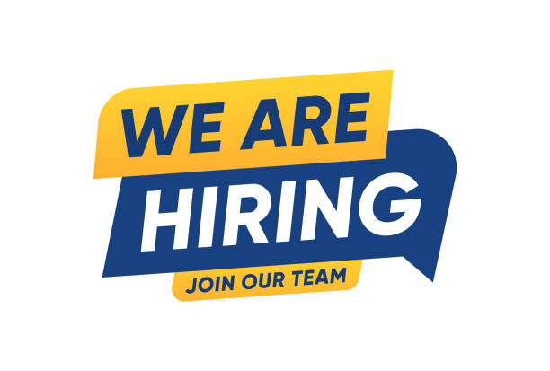 WE ARE HIRING – WAREHOUSE STAFF