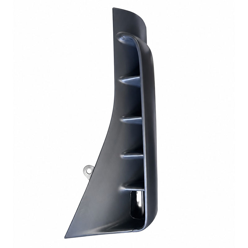 Wind Deflector IVECO 504203397